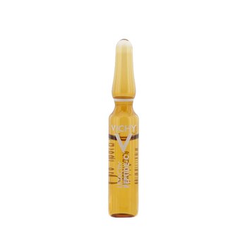 Liftactiv Specialist Peptide-C Anti-Ageing Ampoules