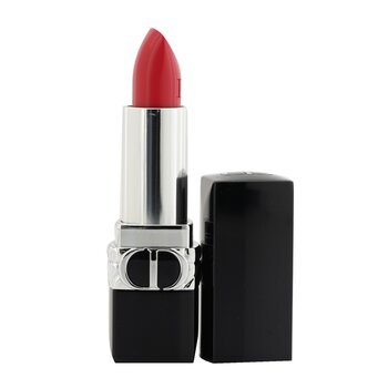 dior actrice lipstick