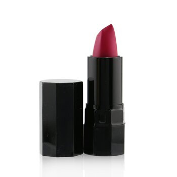Fard A Levres Lipstick - #10 Garde Rose