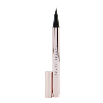 Flyliner Longwear Liquid Eyeliner - # Cuz I'm Black