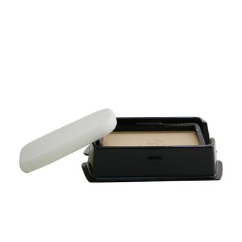 Ultra Le Teint Ultrawear All Day Comfort Flawless Finish Compact Foundation Refill - # B20