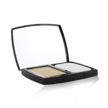 Ultra Le Teint Ultrawear All Day Comfort Flawless Finish Compact Foundation - # B20