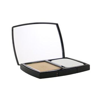Ultra Le Teint Ultrawear All Day Comfort Flawless Finish Compact Foundation - # B30