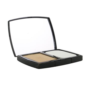 Ultra Le Teint Ultrawear All Day Comfort Flawless Finish Compact Foundation - # B40