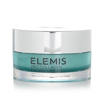 Elemis Máscara Pro-Collagen Eye Revive