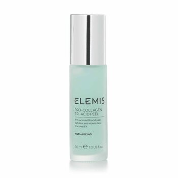 Elemis Peeling Pro-Collagen Tri-Acid