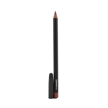 Lip Pencil - Boldly Bare