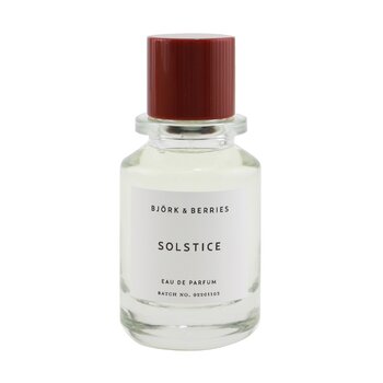 Solstice Eau De Parfum Spray