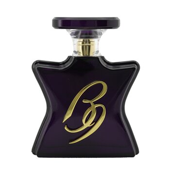 B9 Eau De Parfum Spray