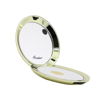 Parure Gold Radiance Setting Powder (Limited Edition)