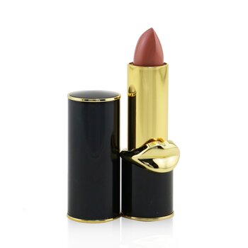Luxetrance Lipstick - # 406 Valletta