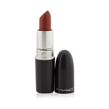 Lipstick - Mocha (Satin)