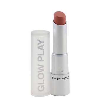 Glow Play Lip Balm - # 451 Sweet Treat