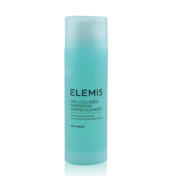 Pro-Collagen Energizing Marine Cleanser