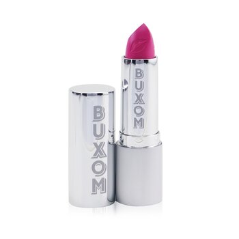 Full Force Plumping Lipstick - # Mover (Soft Pink)