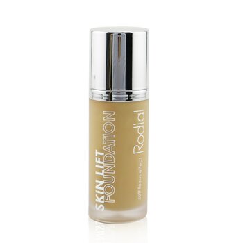 Rodial Skin Lift Foundation - # 50 Cheesecake