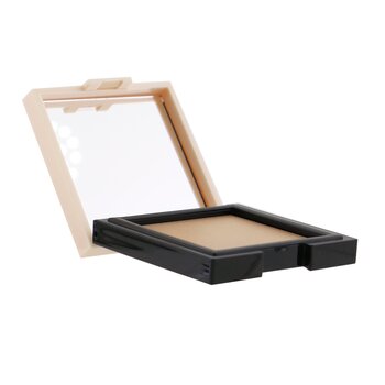 Flash Of Brilliance Skin Illuminator - # Amber