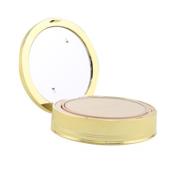 Gucci Poudre De Beaute Mat Naturel Face Powder - # 00