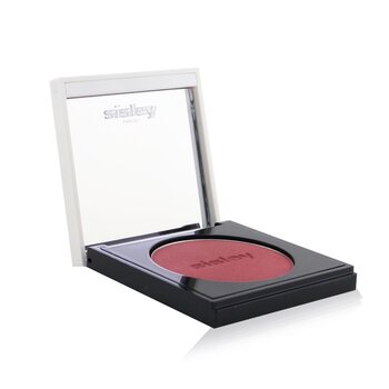 Sisley Le Phyto Blush - # 5 Rosewood