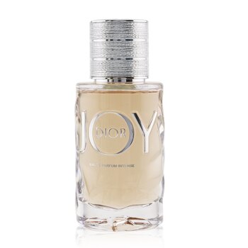 Joy Eau De Parfum Intense Spray