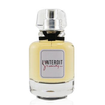 L'Interdit Edition Millesime Eau De Parfum Spray