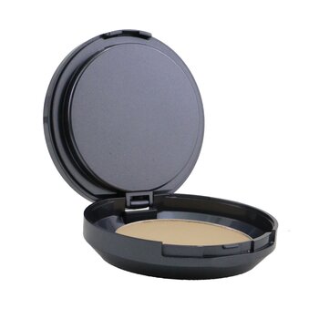 Segredos do Cinema Dual Fx Foundation Powder - # Fawn