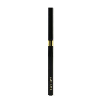 CHANEL STYLO OMBRE ET CONTOUR EYESHADOW LINER SHADE #04 ELECTRIC BROWN 0.02  OZ