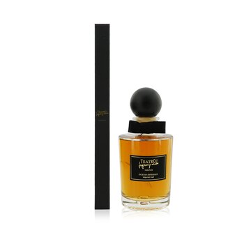 Diffuser - Incenso Imperiale (Imperial Oud)