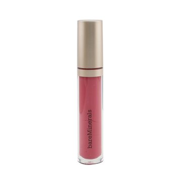 Mineralist Lip Gloss Balm - # Imagination