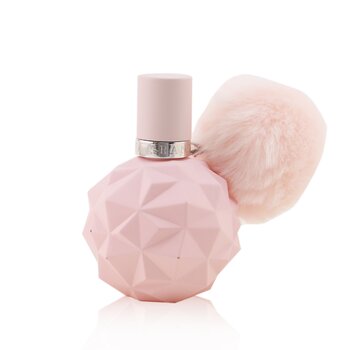 Sweet Like Candy Eau De Parfum Spray