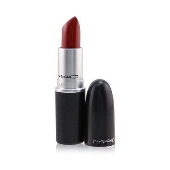 Lipstick - Brave Red (Cremesheen)