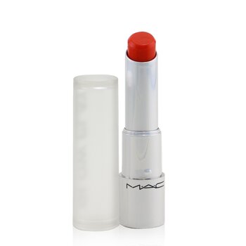 Glow Play Lip Balm - # 453 Rouge Awakening