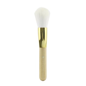 The Powder Brush