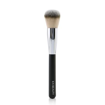 Studio Powder Brush (F01)