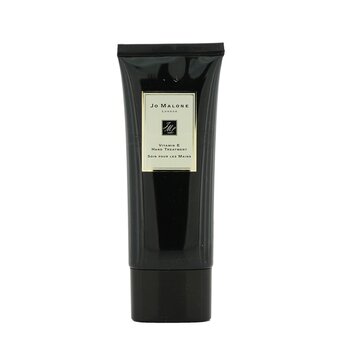 Jo Malone Vitamin E Nourising Hand Tratamento