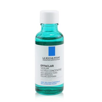 Effaclar Sérum Ultra Concentrado