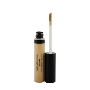 BareMinerals Original Liquid Mineral Concealer - # 1W Fair