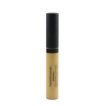 BareMinerals Original Liquid Mineral Concealer - # 2.5W Light/Medium