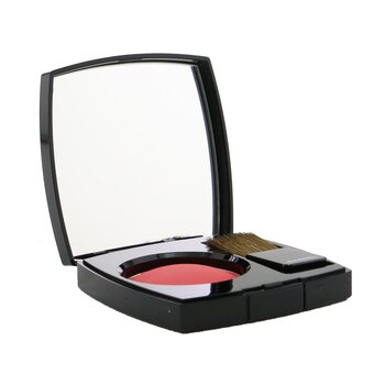 Powder Blush - No. 430 Foschia Rosa