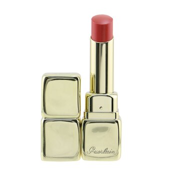 KissKiss Shine Bloom Lip Colour - # 229 Petal Blush