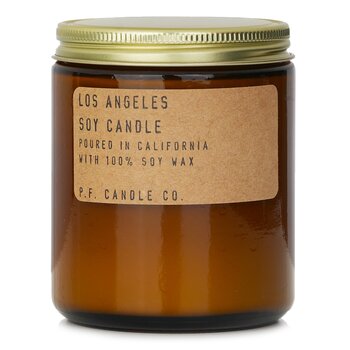 PF Candle Co. Candle - Los Angeles