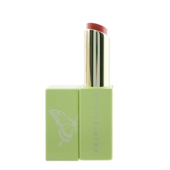 Lip Chic (Butterfly Collection) - Peach Blossom