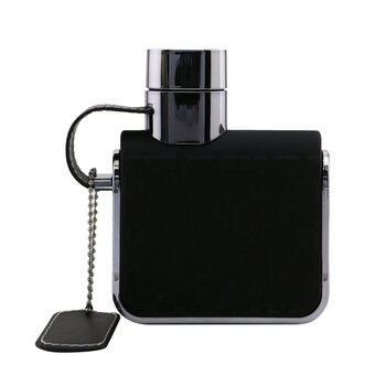 Tag-Him Pour Homme Eau De Toilette Spray
