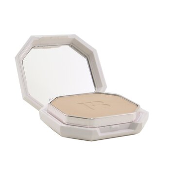 Pro Filt'R Soft Matte Powder Foundation - #200 (Light Medium With Cool Pink Undertones)