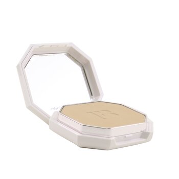 Pro Filt'R Soft Matte Powder Foundation - #260 (Medium With Neutral Undertones)
