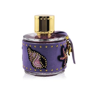 CH Under The Sea Eau De Parfum Spray