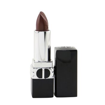 Rouge Dior Couture Colour Refillable Lipstick - # 824 Saint Germain (Satin)