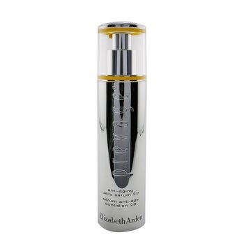 Prevage de Elizabeth Arden Sérum Diário Antienvelhecimento 2.0