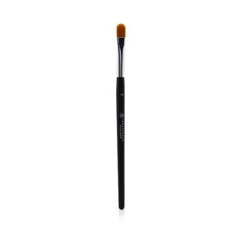 Precise Concealer Brush 18