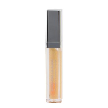Beleza Sigma Hydrating Lip Gloss - # Glazed